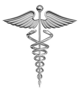 medicare-symbol