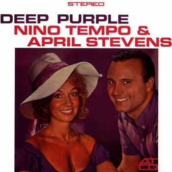Nino_Tempo_and_April_Stevens-Deep_Purple