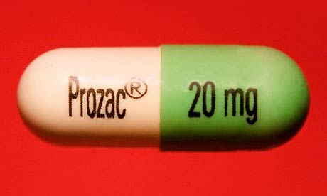 prozac10c