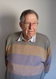 Marvin Tolkin, whose therapy was described in the Times article.