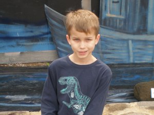 ???????????????????????????????