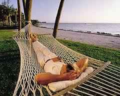 No longer what we aspire to do in retirement? Image from www.comingunmoored.com/2009