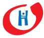 olderhood logo