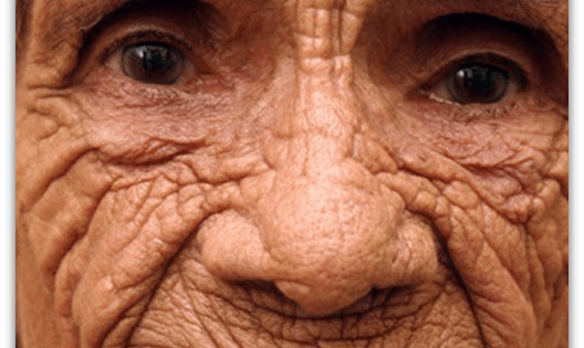 Image from http://www.realresults2020.com