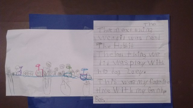 IMG_20151016_180210274