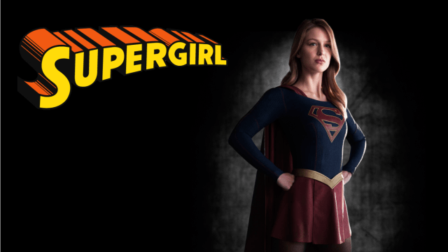 supergirl-cover-1748x984